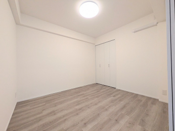 ���r���O�ȊO�̋����@�m��5.1��