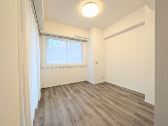 ���r���O�ȊO�̋����@�m��4.9��