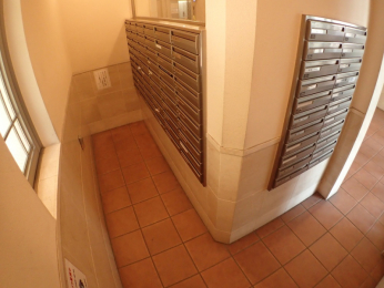 ���̑����p���@�W���|�X�g