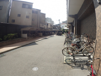 ���̑����p���@���֏�