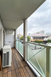 �o���R�j�[�@��������o���R�j�[�ŁA�z������E�ʕ��ǍD�ł�