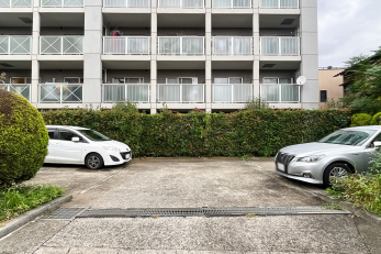 ���ԏ�@�����ԏ�E���֏�E�o�C�N�u�ꊮ��