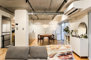 ���r���O�@��������̑�����A���邢���R�����������ރ��r���O�ł�