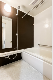 �����@�����X�̔�ꂪ��������Ԃł�