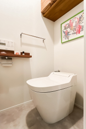 �g�C���@���X�^�C���b�V���ȃ^���N���X�̉������֍��ł�