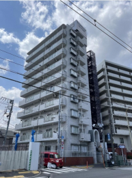 ���n�O�ώʐ^�@�������H���E�w���p�\�̒ʋ΁E�ʊw�Ɏ��ցI�D���n�p����2DK�I�I