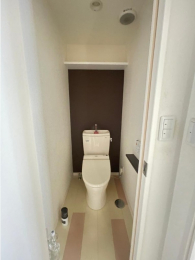 �g�C���@���ׁX�Ƃ������̂����߂Ă����₷���֗��Ȏ��[�I�t���ł�