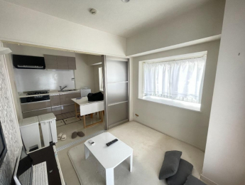 ���r���O�ȊO�̋����@�����H�ɖʂ��Ă���̂ŁA���������p���\�ł�