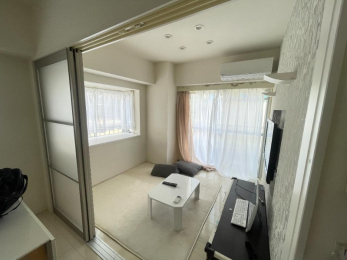 ���r���O�ȊO�̋����@���������̑����璩�z���������ށA���邭�g������̗ǂ������ł�