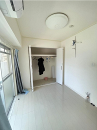 ���r���O�ȊO�̋����@���m�����|���₷���p�C�v�t�̃N���[�[�b�g������܂�