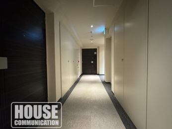 ���̑����p���@�����������ӂ��z�e�����C�N�Ȓ��L����