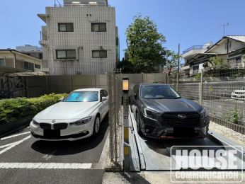 ���ԏ�@�����p���E���ԏ�F�󖳁i���z���p���F24000�~&amp�Gamp�G#12316�G30000�~�j