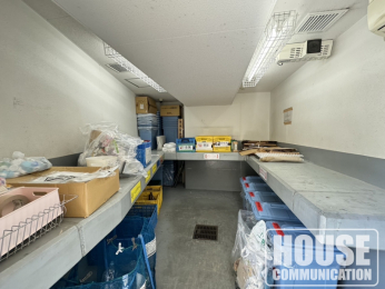 ���̑����p���@���p���F�S�~�u����