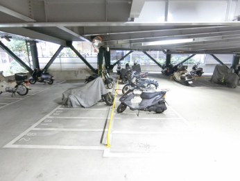 ���̑����p���@-