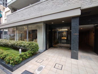 �G���g�����X�@-