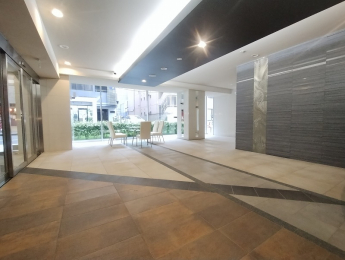 �G���g�����X�@-