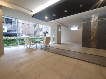 �G���g�����X�@-