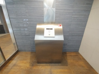 ���̑����p���@-