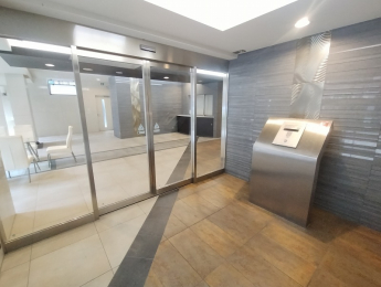 �G���g�����X�@-