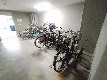 ���̑����p���@-