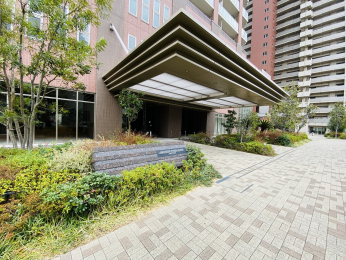 ���n�O�ώʐ^�@���_���ȊO��