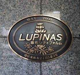 ���̑��@�ٖ���