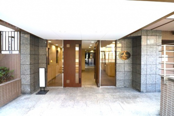 �G���g�����X�@�G���g�����X