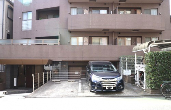 ���ԏ�@���ԏ�i�󖳁j���ŐV�̋󂫏󋵂͒S���҂܂ł��₢���킹���������B