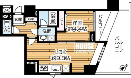 �Ԏ��}�i�̂P�}���V�����j�@-