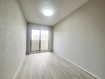 �m���@���邢��ۂ̗m���͖�5.4��