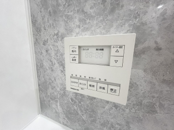 �����@�����g�[�����@���t���Ă���܂��̂ŁA�~�͗�������g�߂邱�Ƃ��ł��A�Ăɂ͗��������邱�Ƃ��ł��邽�߁A�N�����K�ɂ��������������܂���