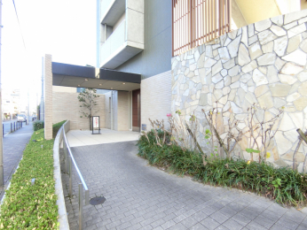 ���̑����n�@�i�������O��