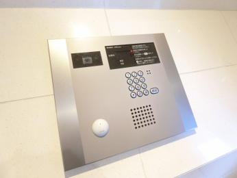 ���̑����n�@�I�[�g���b�N�Ŗh�Ɩʂ����S��