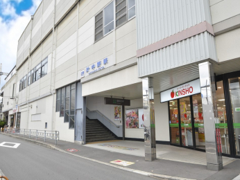 ���ӊ��@�ߓS������u�j����v�w�܂œk����12��