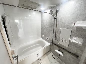 �����@�ǂ������@�\�t���̂������Ƃ�������