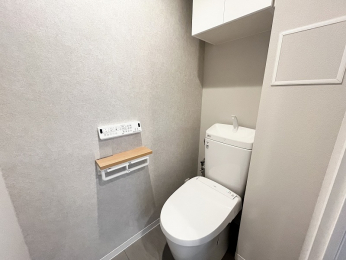 �g�C���@�������֍��t���ł��I