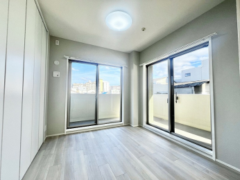 �m���@���邢�z�˂����������ޗm����4.5��