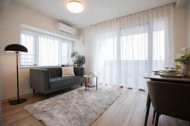 ���r���O�@-