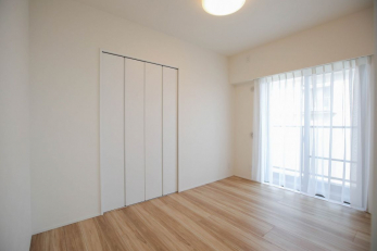 ���r���O�ȊO�̋����@-