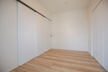 ���r���O�ȊO�̋����@-