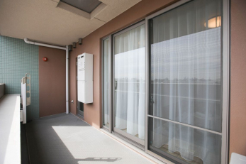 �o���R�j�[�@-