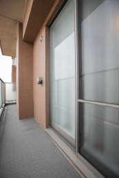 �Z�˂���̒��]�ʐ^�@-