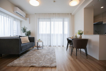 ���r���O�@-