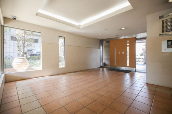 �G���g�����X�@-