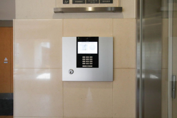 ���̑����p���@-