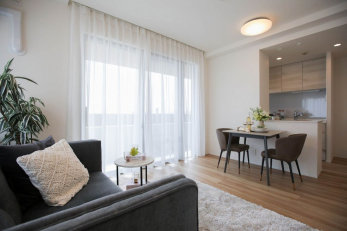 ���r���O�@-