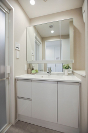 ���ʑ�E���ʏ��@-