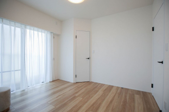 ���r���O�ȊO�̋����@-