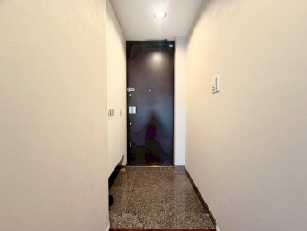 ���ց@�傫�Ȍ��֎��[�̂��錺�ւł���