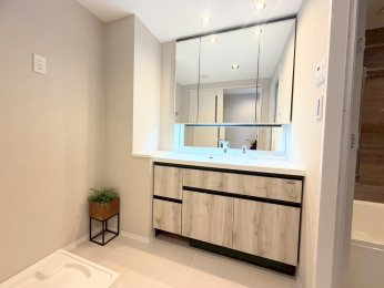 ���ʑ�E���ʏ��@W1200�^�C�v�̐��ʉ��ϑ��V�����܂�����